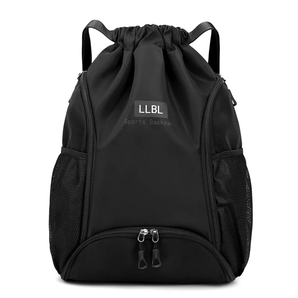 Sac à dos de basketball Premium | LLBL