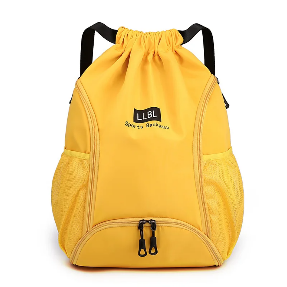 Sac à dos de basketball Premium | LLBL