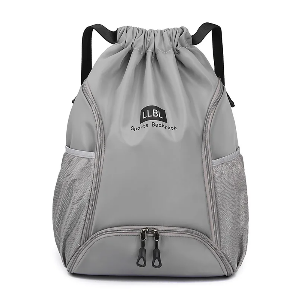 Sac à dos de basketball Premium | LLBL