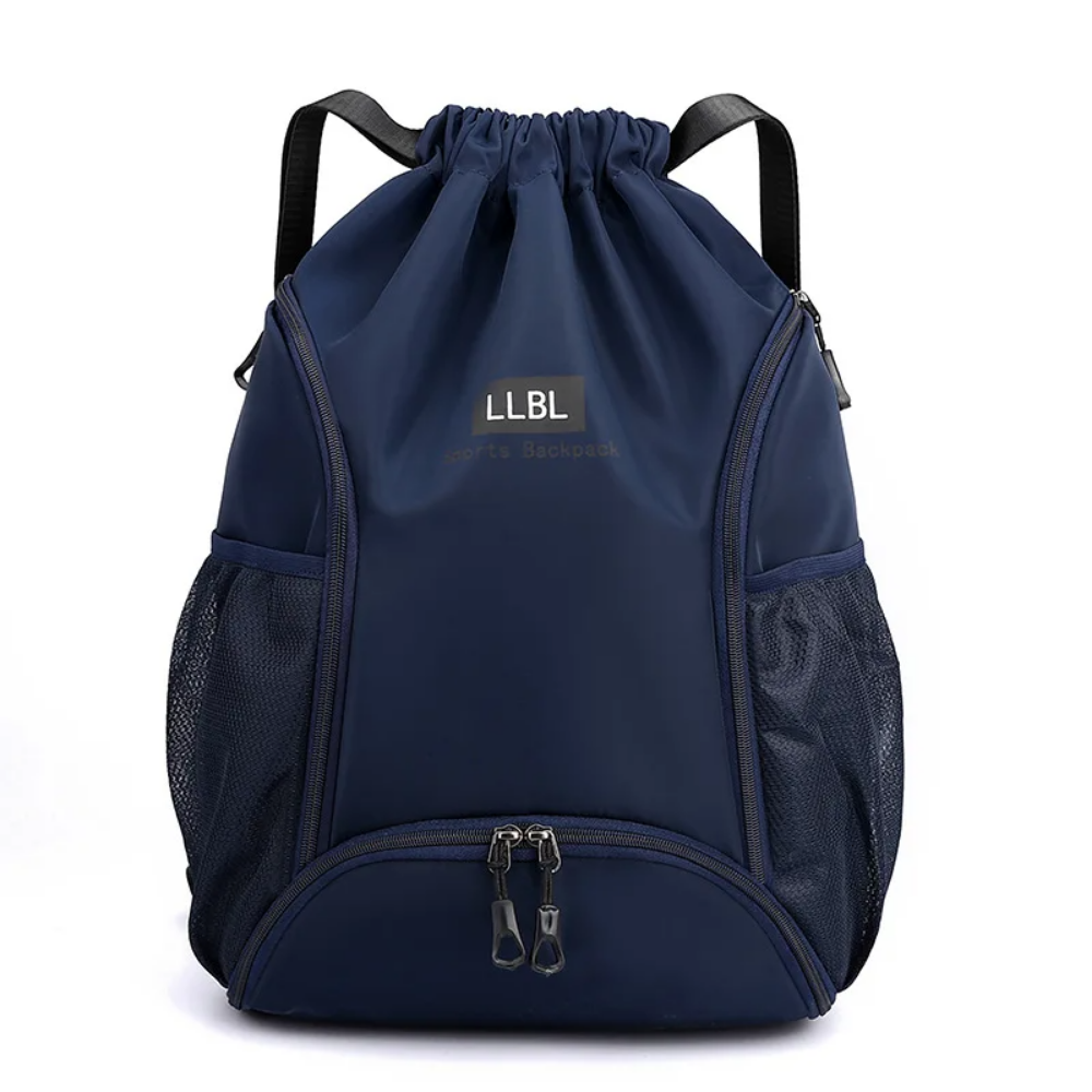 Sac à dos de basketball Premium | LLBL