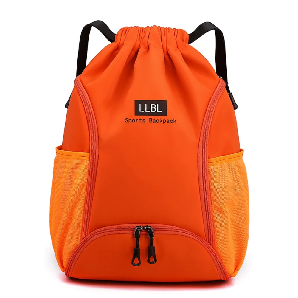 Sac à dos de basketball Premium | LLBL
