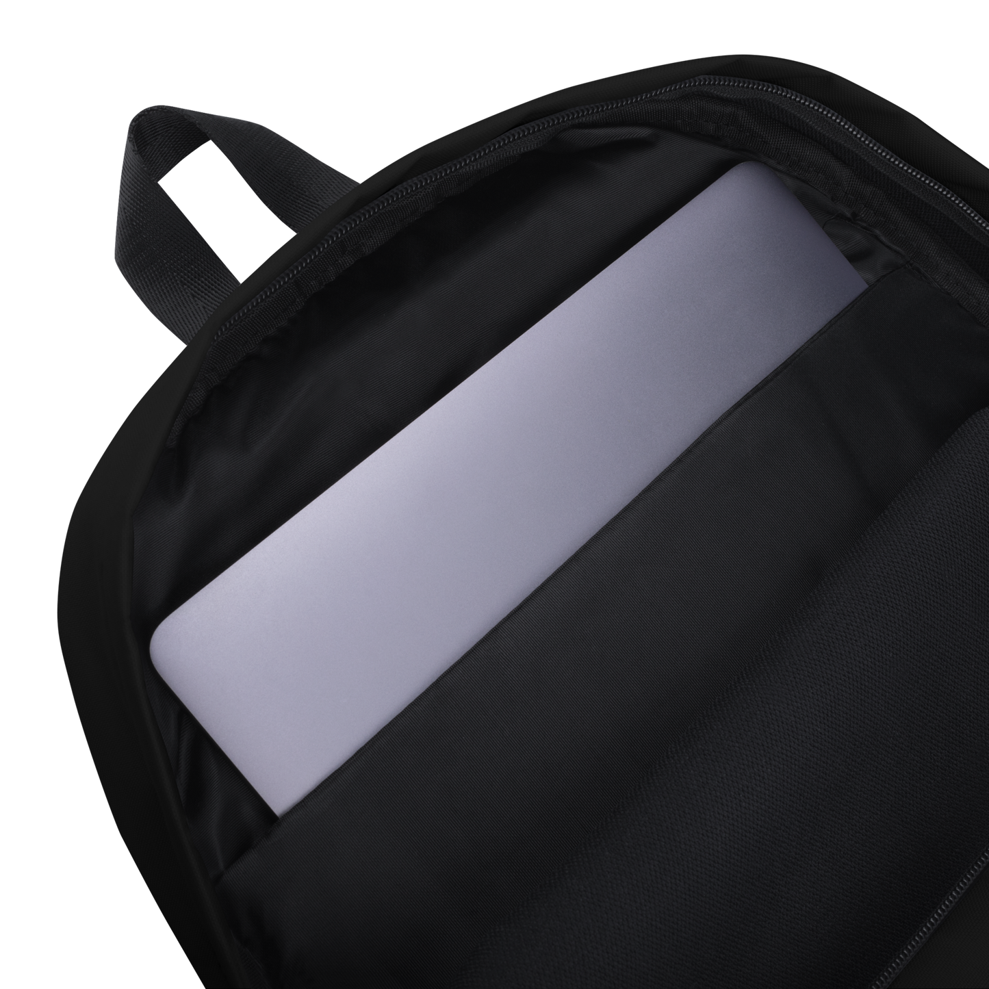 Sac à dos