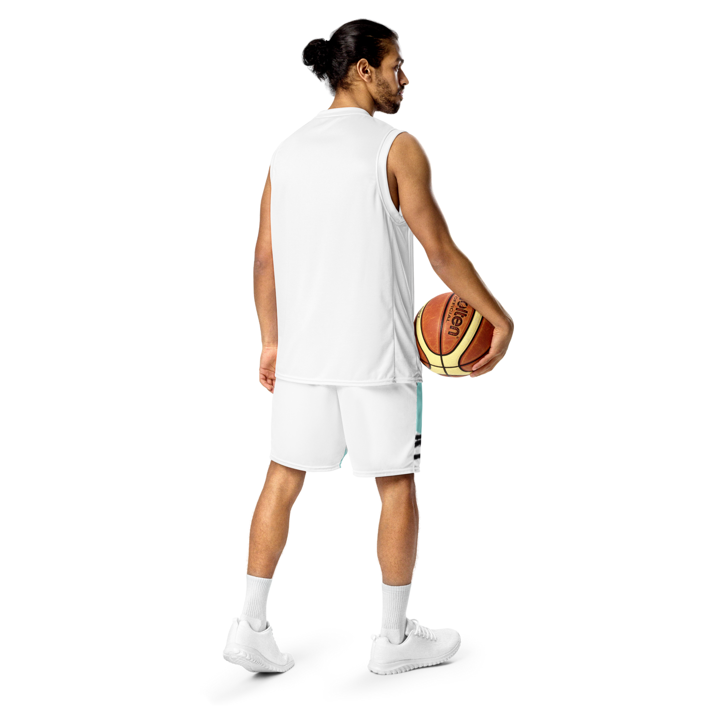 Short basketball | Summer Time