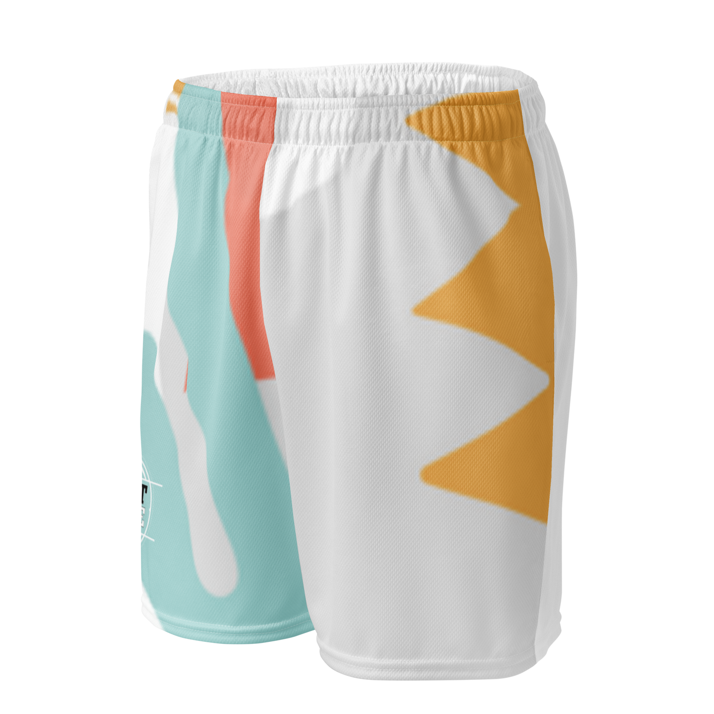 Short basketball | Summer Time
