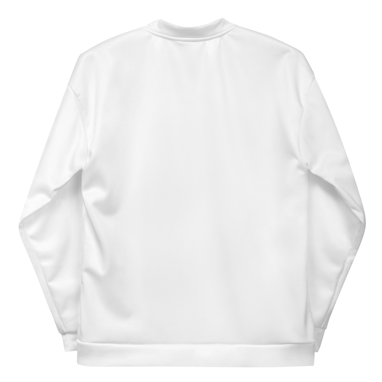 Veste de bombardier unisexe | Tokyo