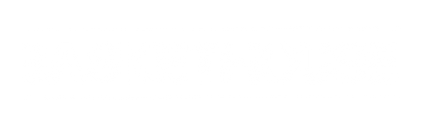 Baskethouse