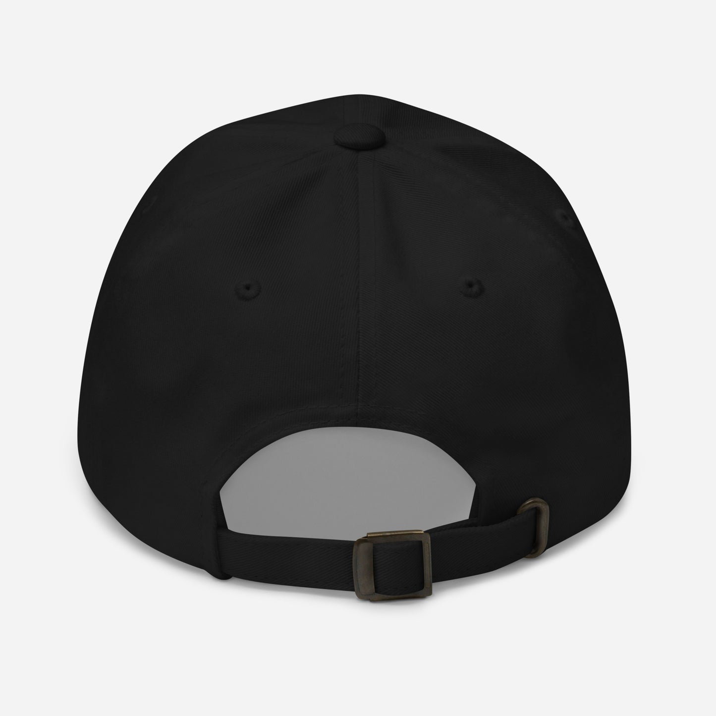 Casquette BH StreetFlex