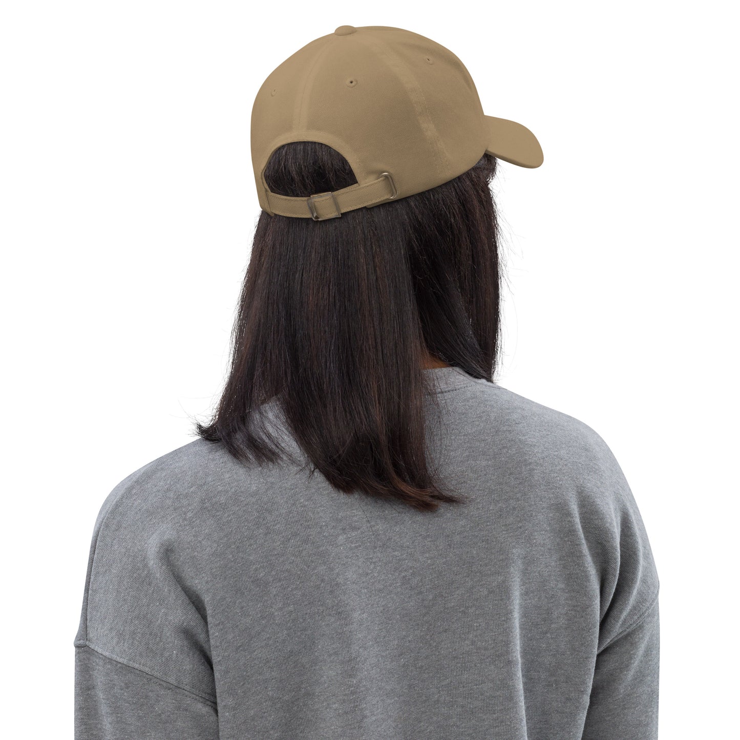 Casquette BH StreetFlex