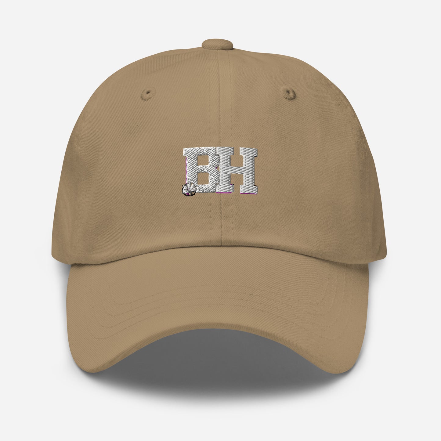 Casquette BH StreetFlex