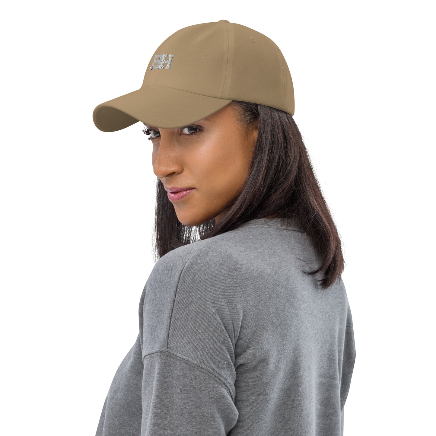 Casquette BH StreetFlex