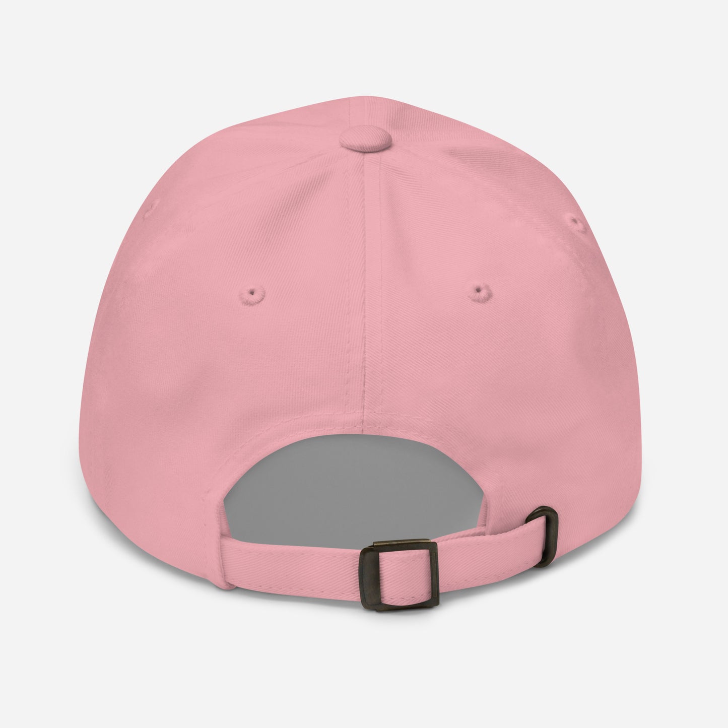 Casquette BH StreetFlex