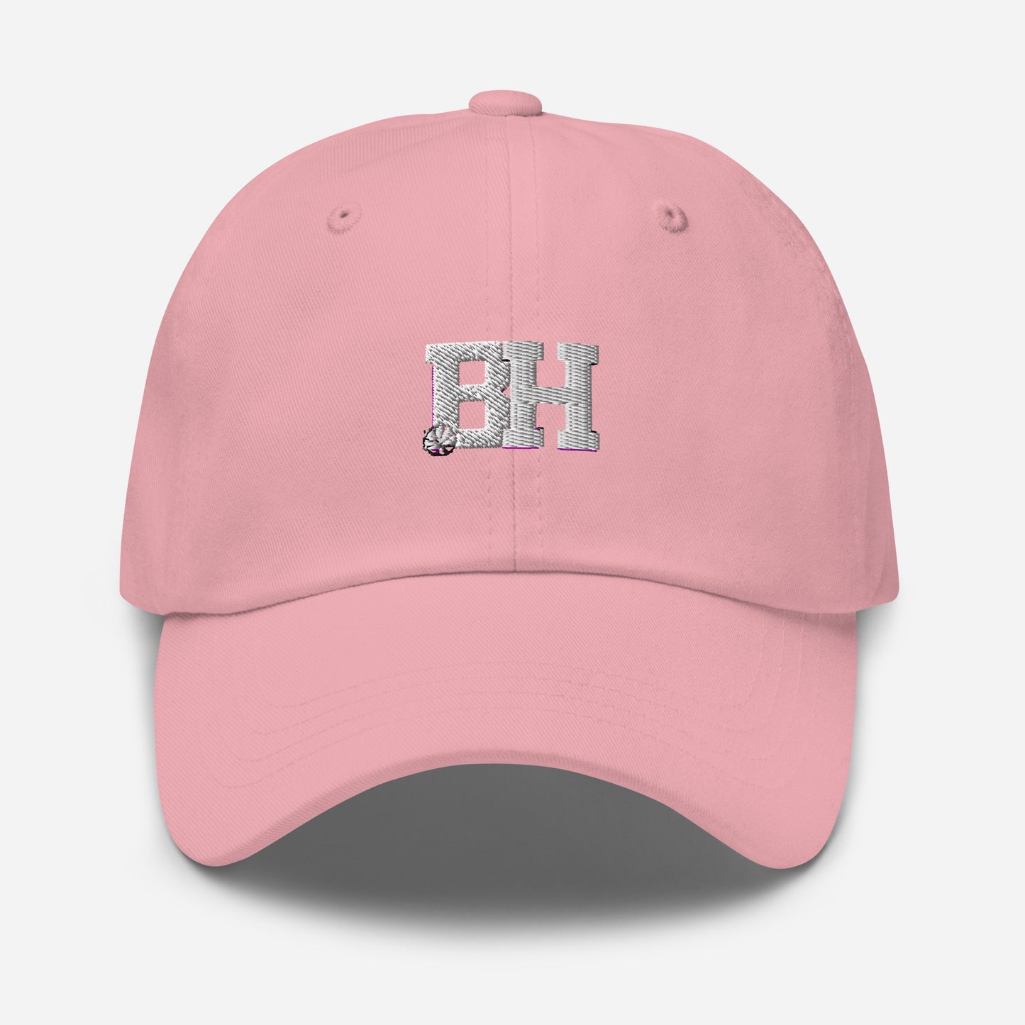 Casquette BH StreetFlex