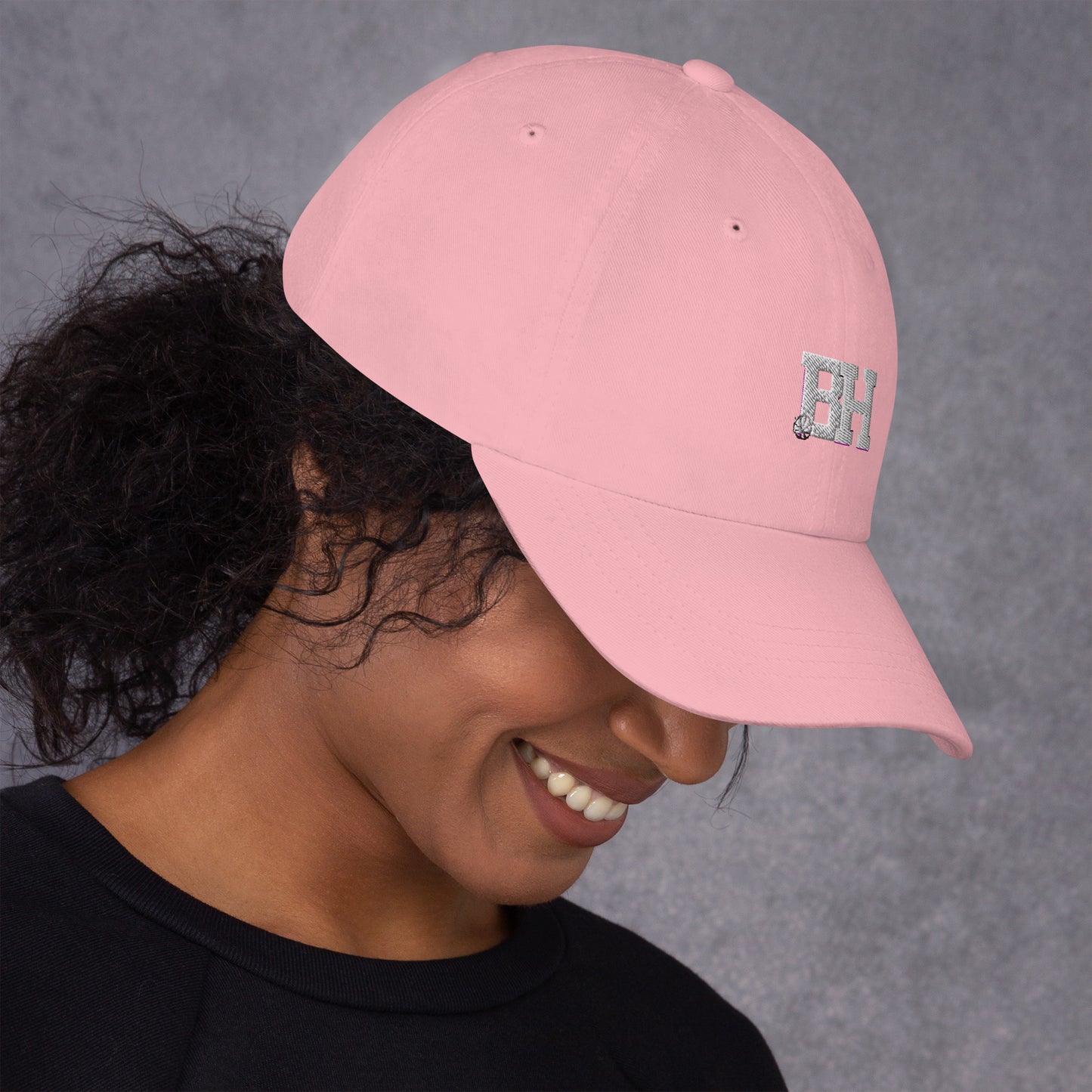 Casquette BH StreetFlex
