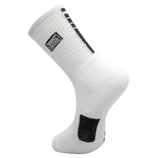 chaussettes de basketball | Baskethouse Performance