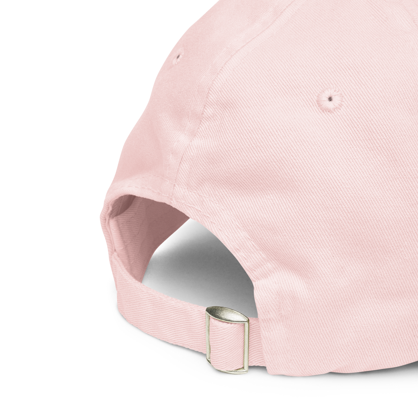 Casquette BH Streetflex Pastel edition