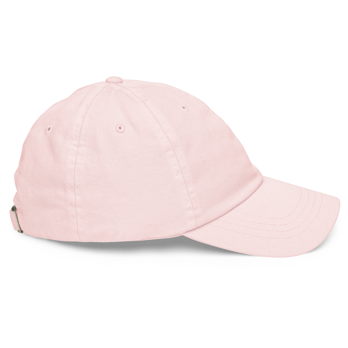 Casquette BH Streetflex Pastel edition