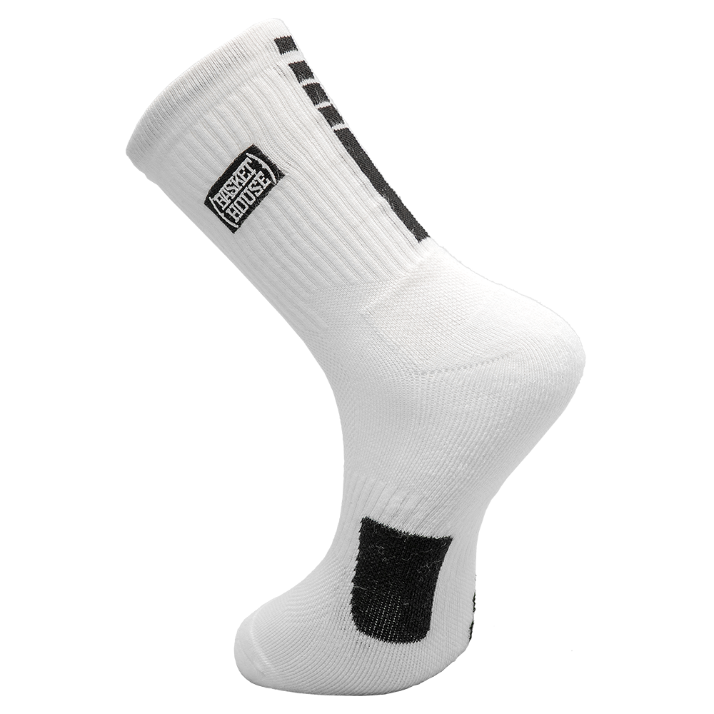 chaussettes de basketball | Baskethouse Performance